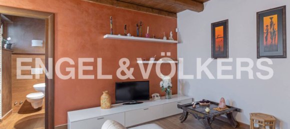 9 chambres Maison à Canelli, Italy No. 131395 12