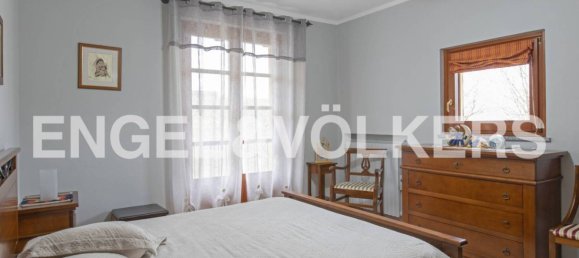 9 chambres Maison à Canelli, Italy No. 131395 21