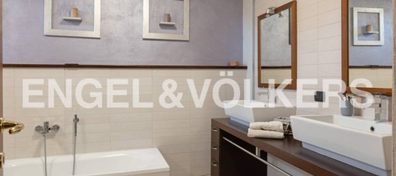 9 chambres Maison à Canelli, Italy No. 131395 33