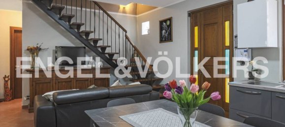 9 chambres Maison à Canelli, Italy No. 131395 3