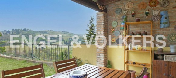 9 chambres Maison à Canelli, Italy No. 131395 4