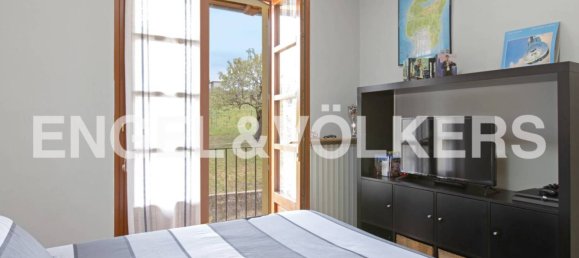 9 chambres Maison à Canelli, Italy No. 131395 23