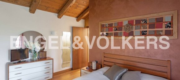 9 chambres Maison à Canelli, Italy No. 131395 31