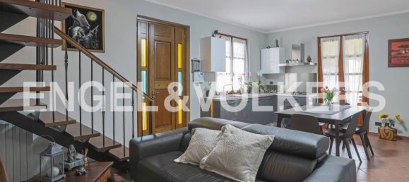 9 chambres Maison à Canelli, Italy No. 131395 17