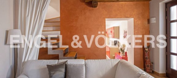 9 chambres Maison à Canelli, Italy No. 131395 16