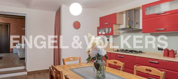 9 chambres Maison à Canelli, Italy No. 131395 18