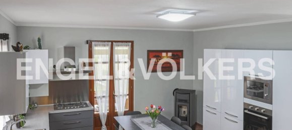 9 chambres Maison à Canelli, Italy No. 131395 19