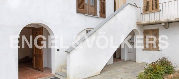 9 chambres Maison à Canelli, Italy No. 131395 26