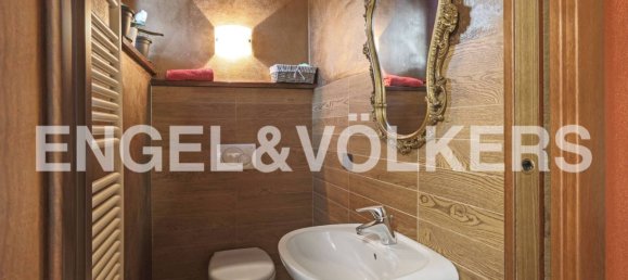 9 chambres Maison à Canelli, Italy No. 131395 28