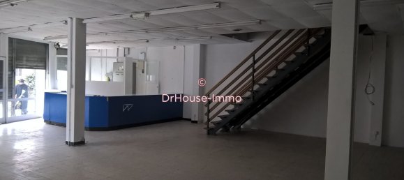  عقار تجاري في Vieux-Conde, France 467متر مربع رقم 42442 7