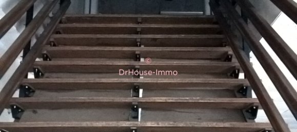  عقار تجاري في Vieux-Conde, France 467متر مربع رقم 42442 8