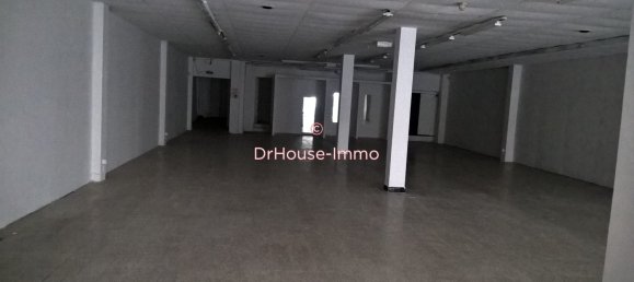  عقار تجاري في Vieux-Conde, France 467متر مربع رقم 42442 9