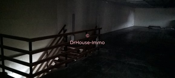  عقار تجاري في Vieux-Conde, France 467متر مربع رقم 42442 10