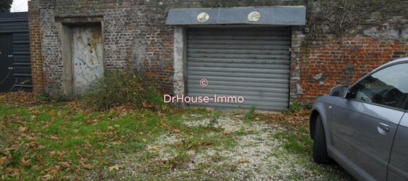  عقار تجاري في Vieux-Conde, France 467متر مربع رقم 42442 4