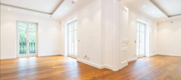 Villa T6 em Baden, Austria N.º 69347 19