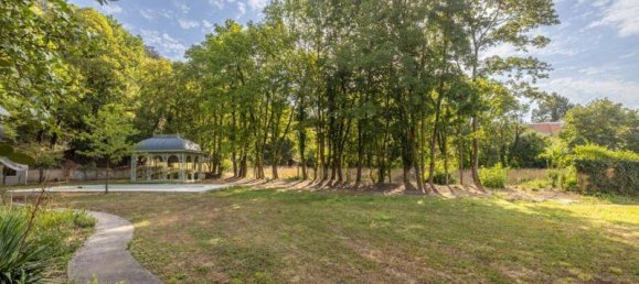 Villa T6 em Baden, Austria N.º 69347 2