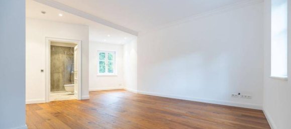 Villa T6 em Baden, Austria N.º 69347 12