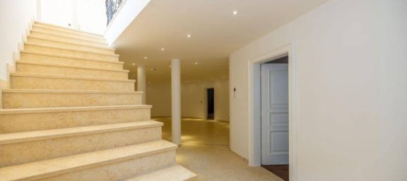 Villa T6 em Baden, Austria N.º 69347 26