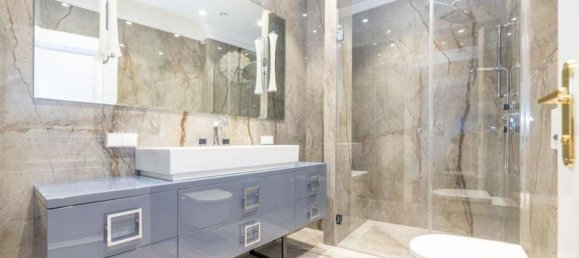 Villa T6 em Baden, Austria N.º 69347 24