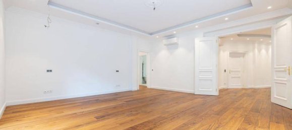 Villa T6 em Baden, Austria N.º 69347 13