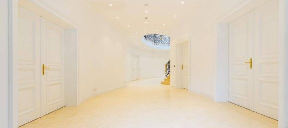 Villa T6 em Baden, Austria N.º 69347 9