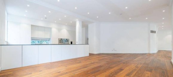 Villa T6 em Baden, Austria N.º 69347 11