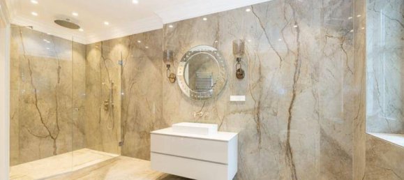 Villa T6 em Baden, Austria N.º 69347 21