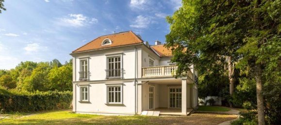 Villa T6 em Baden, Austria N.º 69347 30