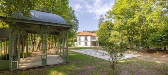 Villa T6 em Baden, Austria N.º 69347 3