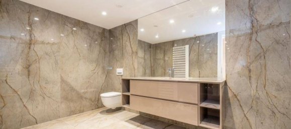 Villa T6 em Baden, Austria N.º 69347 23