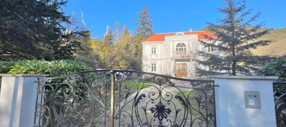 Villa T6 em Baden, Austria N.º 69347 7