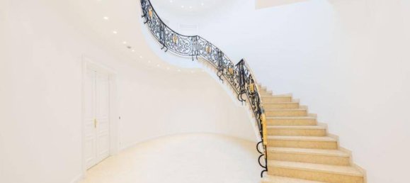 Villa T6 em Baden, Austria N.º 69347 17