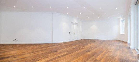 Villa T6 em Baden, Austria N.º 69347 16