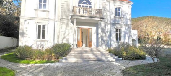 Villa T6 em Baden, Austria N.º 69347 6