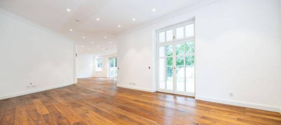 Villa T6 em Baden, Austria N.º 69347 14