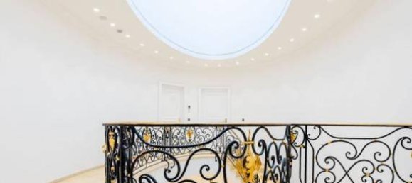 Villa T6 em Baden, Austria N.º 69347 18