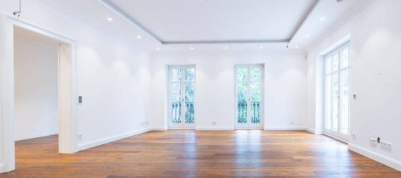 Villa T6 em Baden, Austria N.º 69347 20