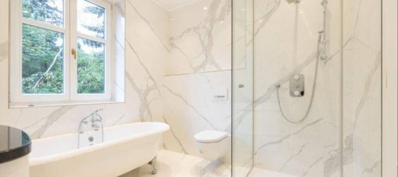 Villa T6 em Baden, Austria N.º 69347 22