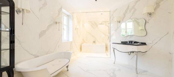 Villa T6 em Baden, Austria N.º 69347 25