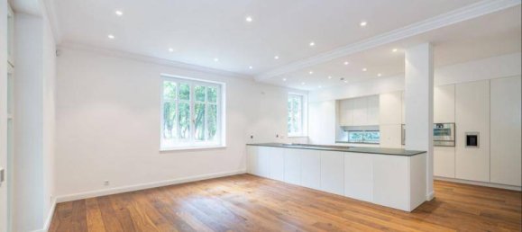 Villa T6 em Baden, Austria N.º 69347 10