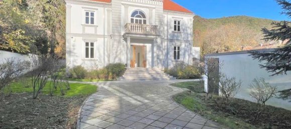 Villa T6 em Baden, Austria N.º 69347 5