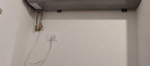 3-Zimmer Wohnung in Carrara, Italy, Nr. 27321 4