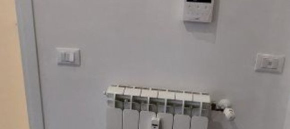 3-Zimmer Wohnung in Carrara, Italy, Nr. 27321 3