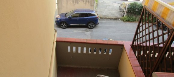 3-Zimmer Wohnung in Carrara, Italy, Nr. 27321 9