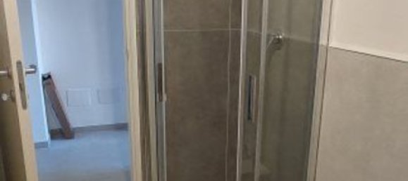 3-Zimmer Wohnung in Carrara, Italy, Nr. 27321 6