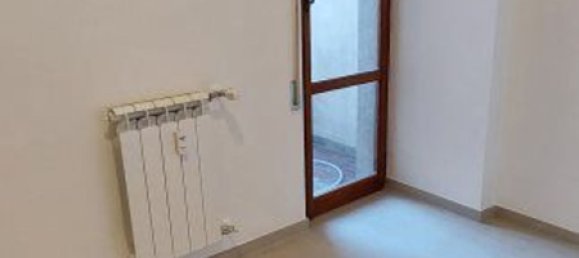 3-Zimmer Wohnung in Carrara, Italy, Nr. 27321 2