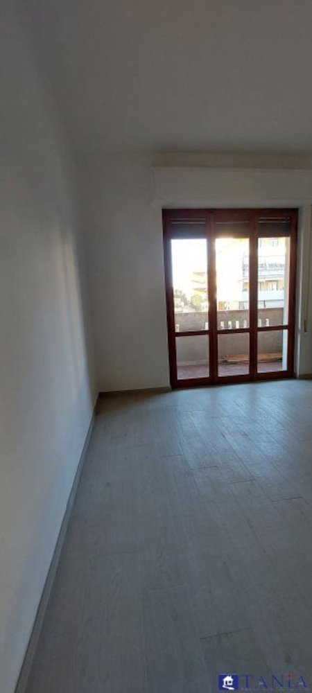 3-Zimmer Wohnung in Carrara, Italy, Nr. 27321
