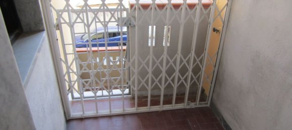 3-Zimmer Wohnung in Carrara, Italy, Nr. 27321 8