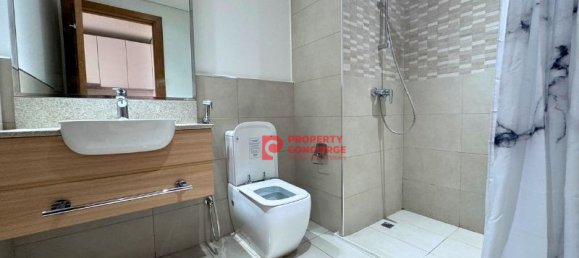 استوديو في Al Furjan, UAE رقم 42654 13