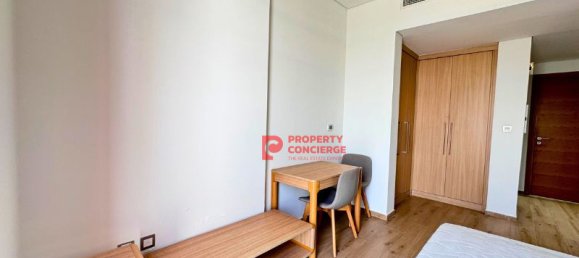 استوديو في Al Furjan, UAE رقم 42654 9